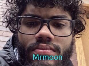 Mrmoon