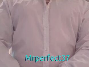 Mrperfect37