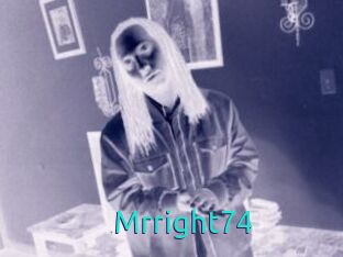 Mrright74