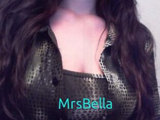 MrsBella