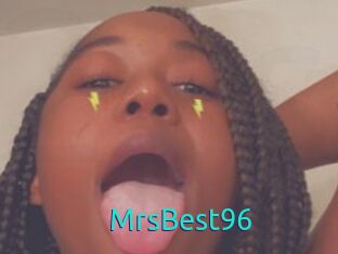 MrsBest96