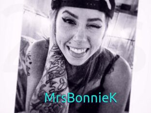 MrsBonnieK