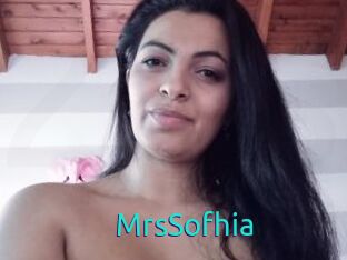 MrsSofhia