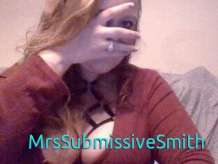 MrsSubmissiveSmith