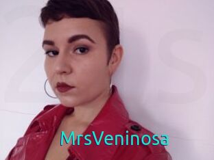 MrsVeninosa