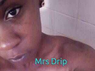 Mrs_Drip