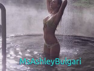 MsAshleyBulgari