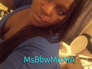 MsBbwMAMA