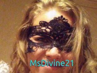 MsDivine21