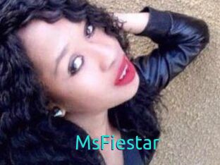 MsFiestar