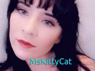 MsKittyCat