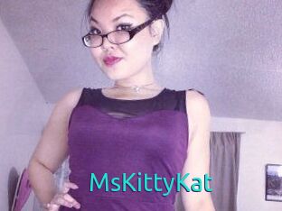 MsKittyKat