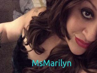 Ms_Marilyn