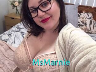 MsMarnie