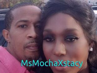 MsMochaXstacy