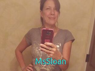 Ms_Sloan