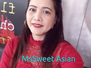 MsSweet_Asian