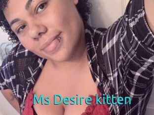 Ms_Desire_kitten