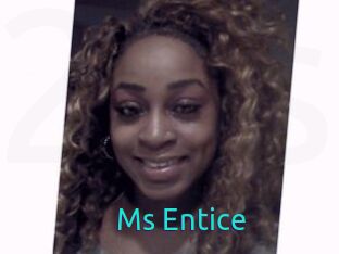Ms_Entice