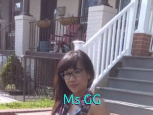 Ms_GG