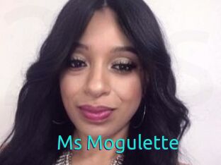 Ms_Mogulette