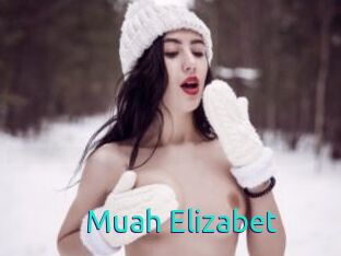 Muah_Elizabet