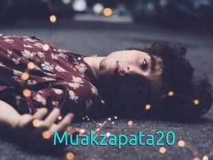 Muakzapata20