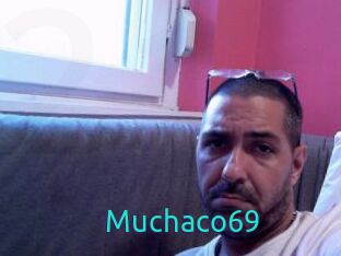 Muchaco69