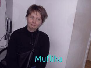 Mufliha