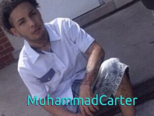 Muhammad_Carter