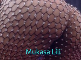 Mukasa_Lili