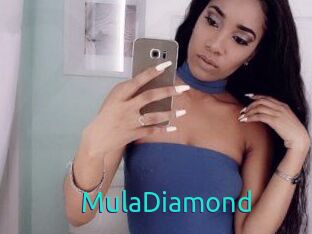 MulaDiamond