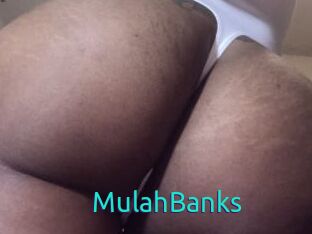 MulahBanks