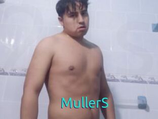 MullerS