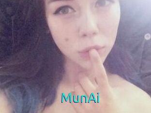 MunAi