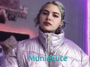 MunieCute