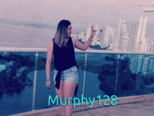 Murphy128