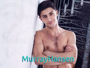 MurrayHansen