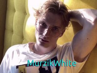 MurzikWhite