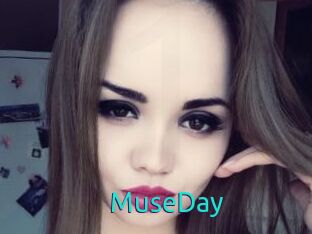 MuseDay