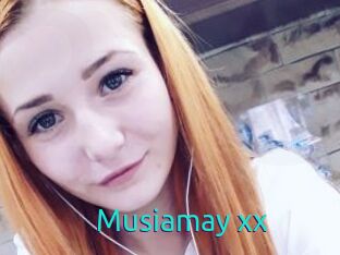 Musiamay_xx