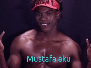 Mustafa_aku