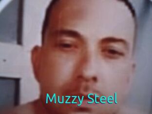 Muzzy_Steel