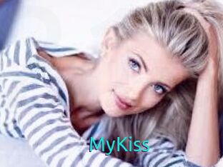 MyKiss