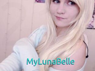 MyLunaBelle