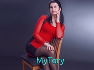 MyTory