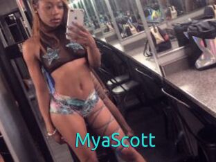 MyaScott 21 sextury Link