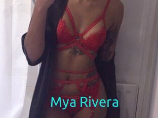Mya_Rivera