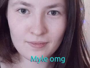 Myle_omg