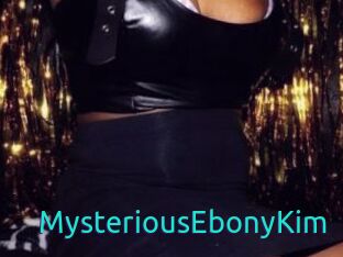 MysteriousEbonyKim